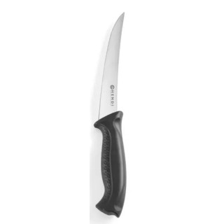 Hendi 150/260 mm universell filékniv