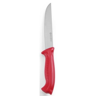 Hendi 150/290 mm köttkniv