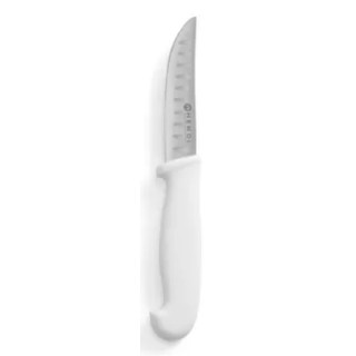Hendi 130/230 mm universalkniv