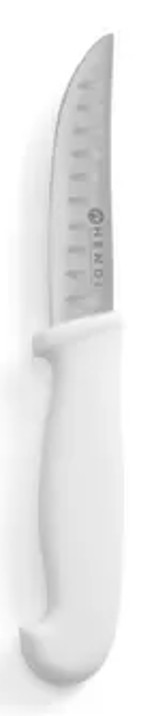 Hendi 130/230 mm universalkniv