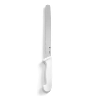 Hendi 300/430 mm brödkniv