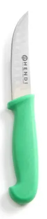 Hendi 130/230 mm universalkniv