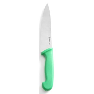 Hendi 240/385 mm kockkniv