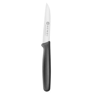 Hendi 75/180 mm grönsaksskalningskniv