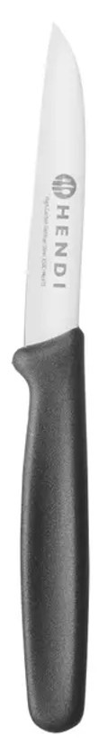 Hendi 75/180 mm grönsaksskalningskniv