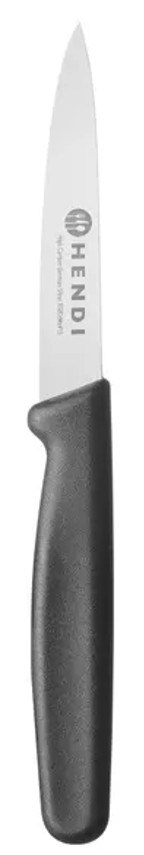 Hendi 87/190 mm grönsaksskalningskniv