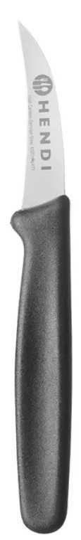Hendi 60/165 mm skalkniv för grönsaker