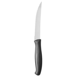 Hendi 110/214 mm tomatkniv