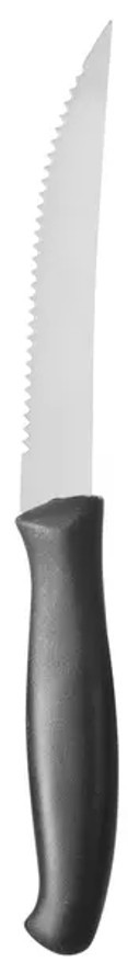 Hendi 110/214 mm tomatkniv