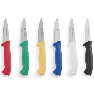 Hendi Knivset 90/185 mm