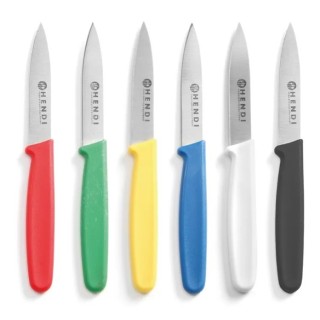Hendi knivset 75/175 mm