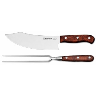 Kopa knivset PR1