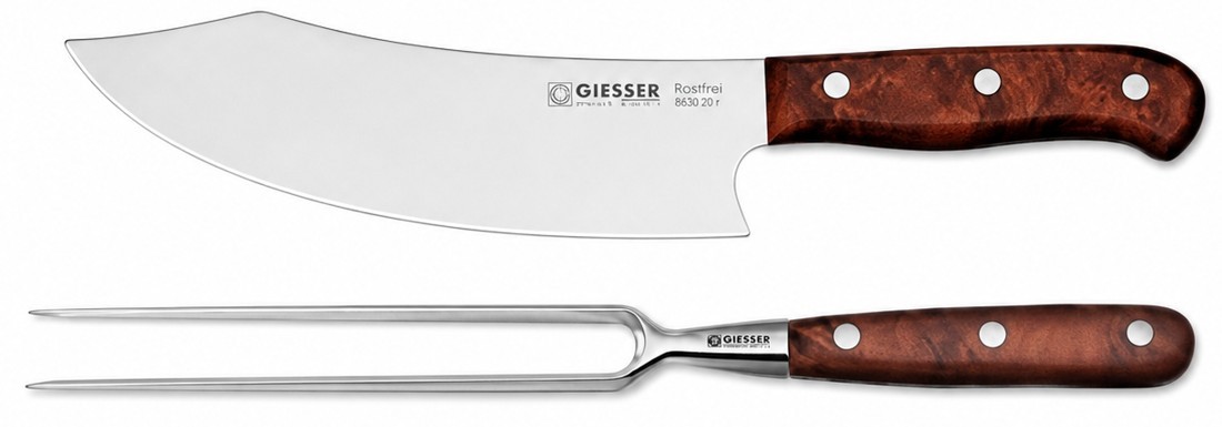 Kopa knivset PR1