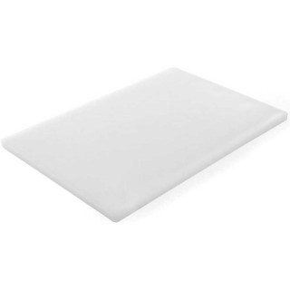 Hendi 600 mm skärbräda HACCP