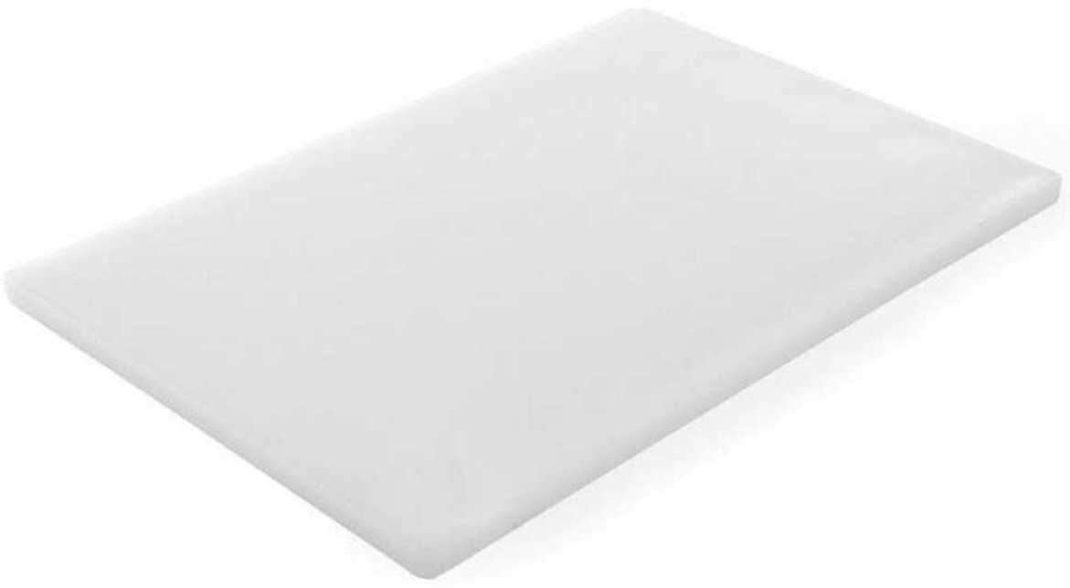 Hendi 600 mm skärbräda HACCP