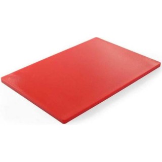 Hendi 600 mm skärbräda HACCP