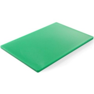 Hendi 600 mm skärbräda HACCP