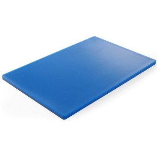 Hendi 450 mm skärbräda HACCP