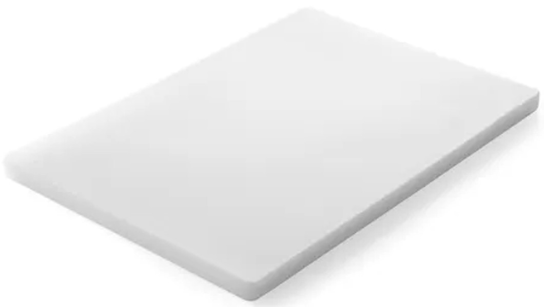 Hendi 450 mm universell skärbräda