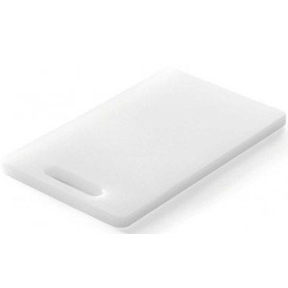 Hendi 300 mm universell skärbräda med handtag