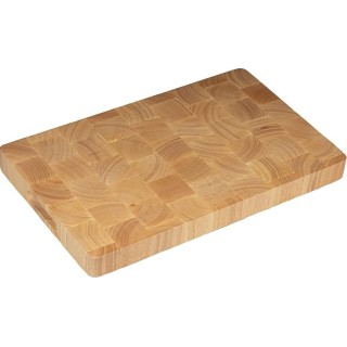 Hendi 530 mm träskärbräda