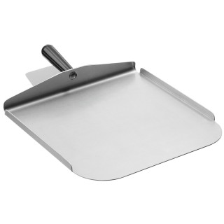 Bartscher stekspade Snackjet