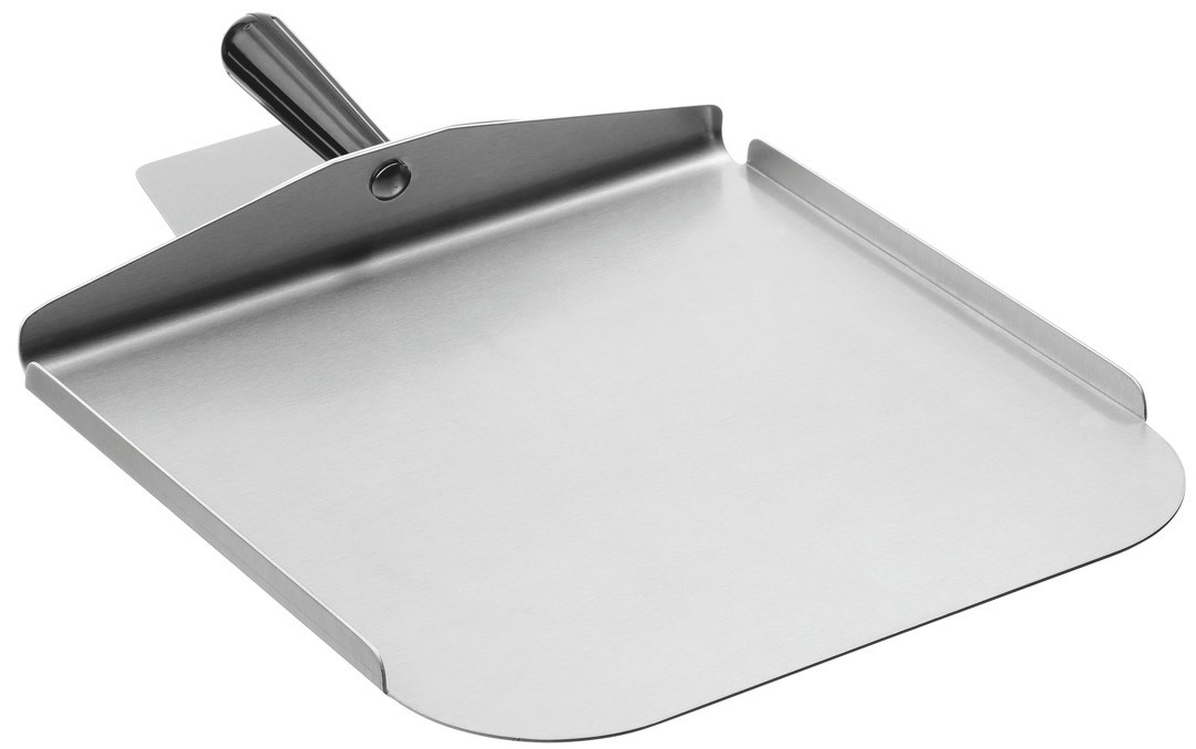 Bartscher stekspade Snackjet