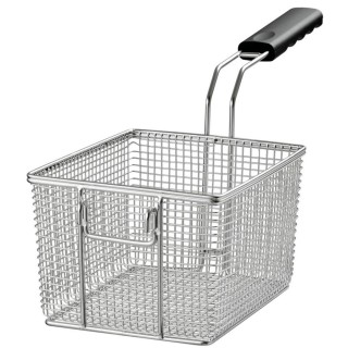 Bartscher fritöskorg IMBISS 8L