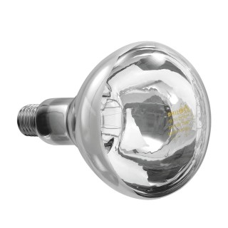 Bartscher infraröd lampa IWL250D-W