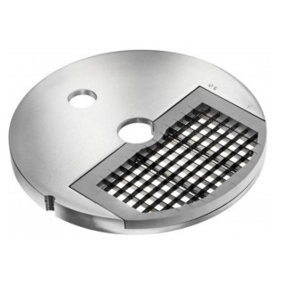 Fimar tärningsskiva 8 mm
