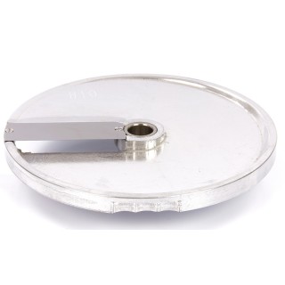 Maxima skärskiva 10 mm