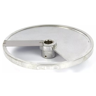 Maxima skärskiva 14 mm