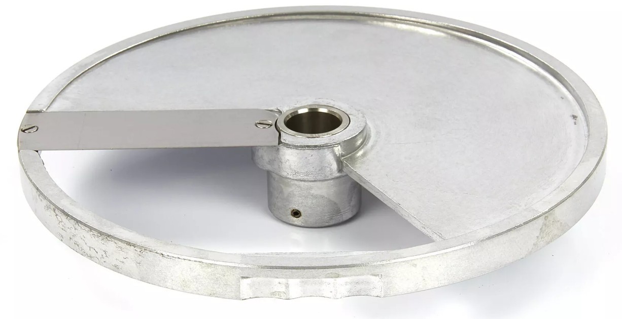 Maxima skärskiva 14 mm