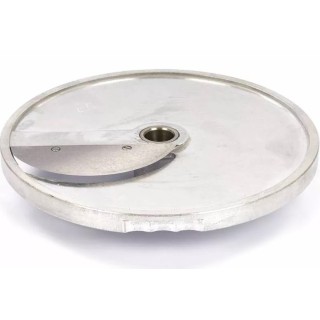 Maxima skärskiva 2 mm