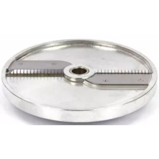 Maxima skärskiva 4 mm