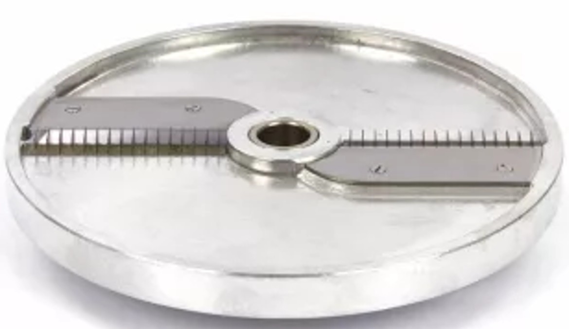 Maxima skärskiva 4 mm