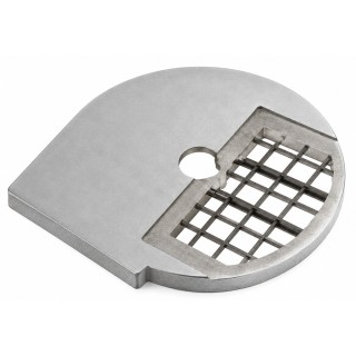 Fimar tärningsskiva 20 mm