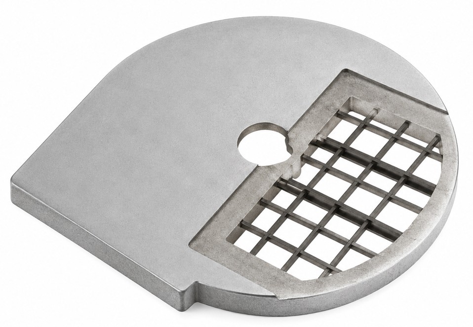 Fimar tärningsskiva 20 mm