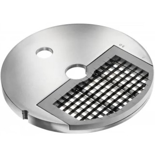 Fimar tärningsskiva 20 mm