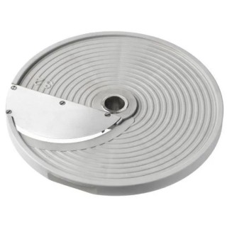 Fimar skärskiva 2 mm
