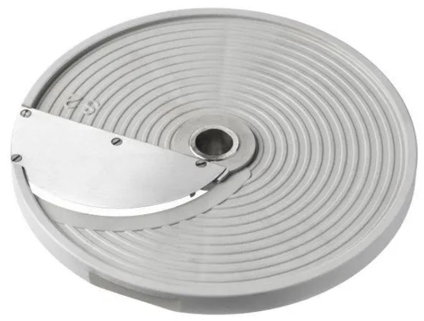 Fimar skärskiva 2 mm