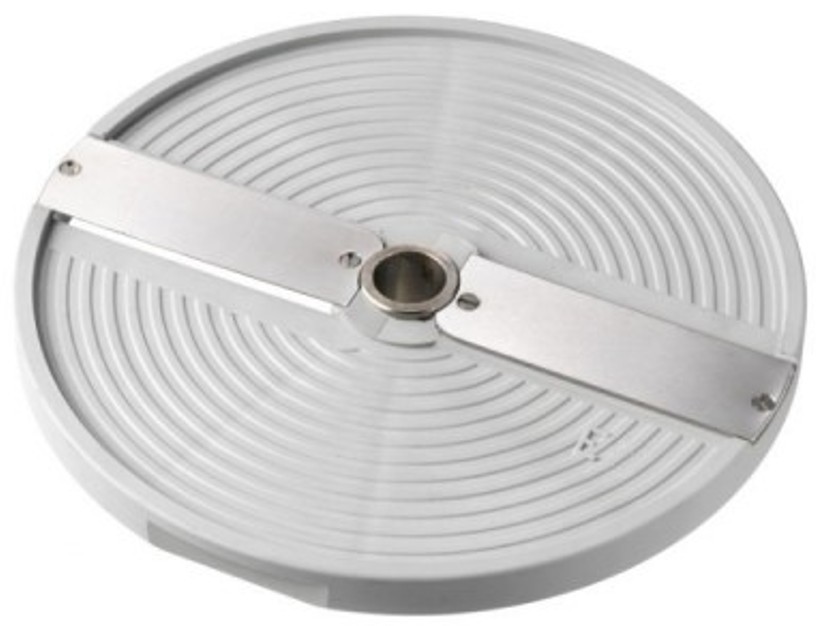 Fimar skärskiva 4 mm