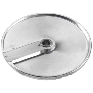 Fimar skärskiva 10 mm