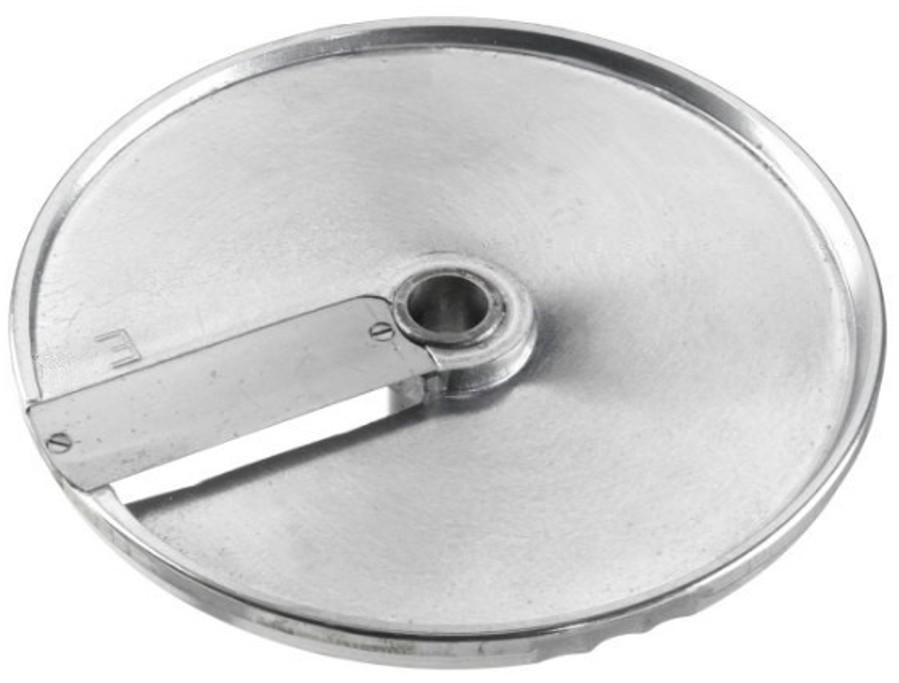 Fimar skärskiva 10 mm