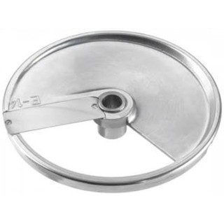 Fimar skärskiva 14 mm