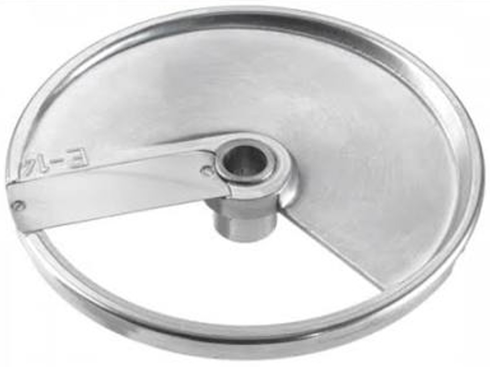 Fimar skärskiva 14 mm