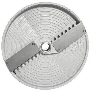 Fimar strimlingsskiva 10 mm