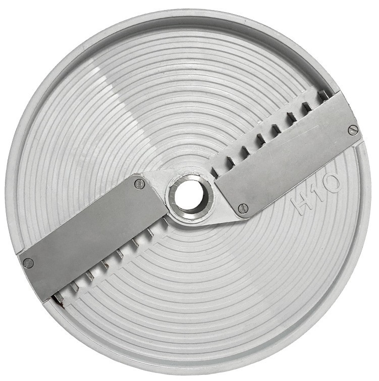 Fimar strimlingsskiva 10 mm