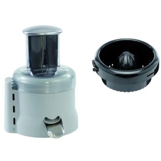 Robot Coupe juicepress-set 27396