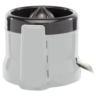 Robot Coupe citruspress 27395
